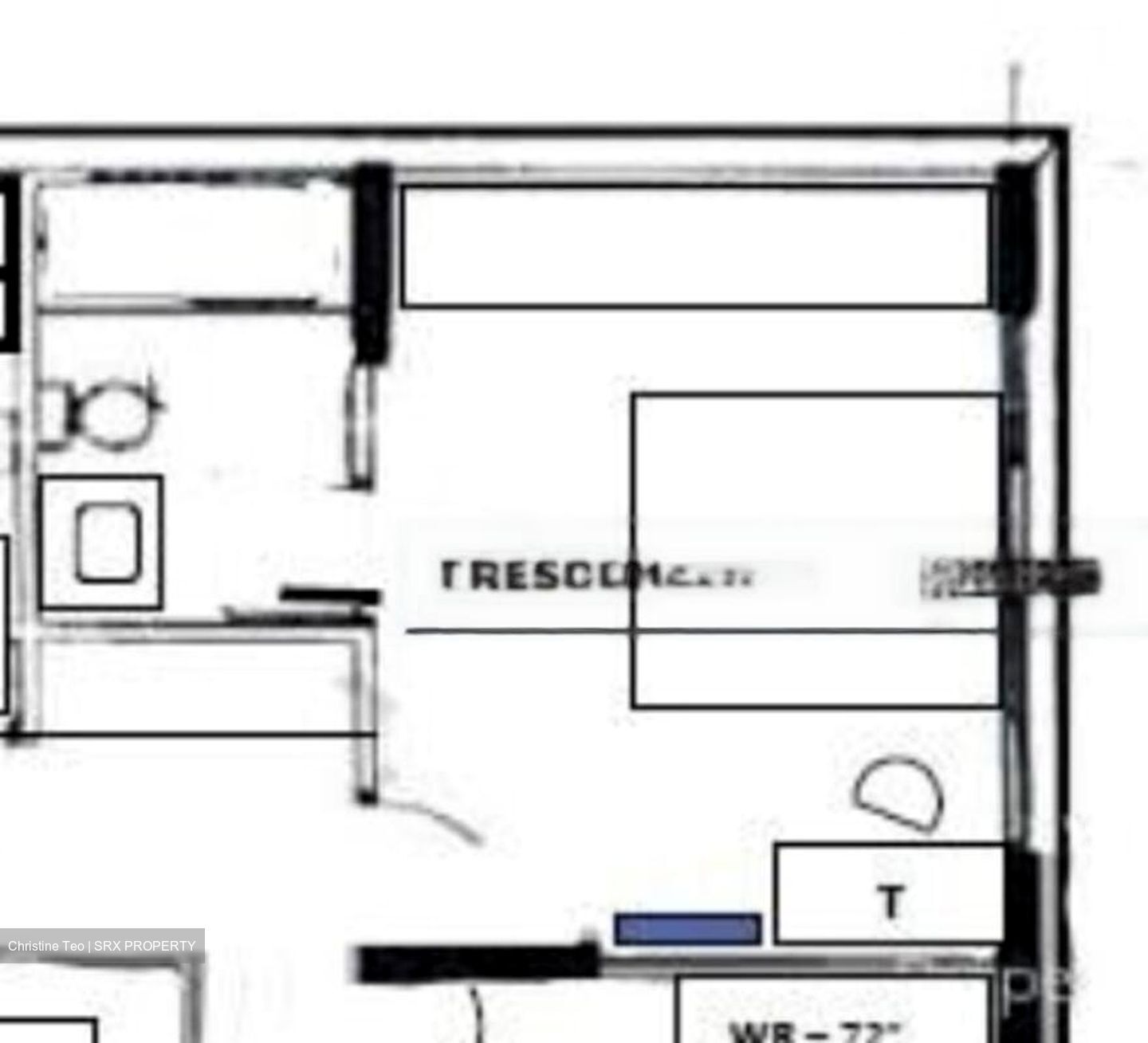 Lagoon View (D15), Apartment #479643431